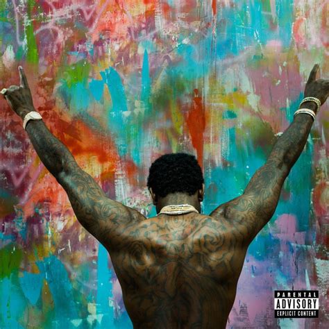 guwop home lyrics